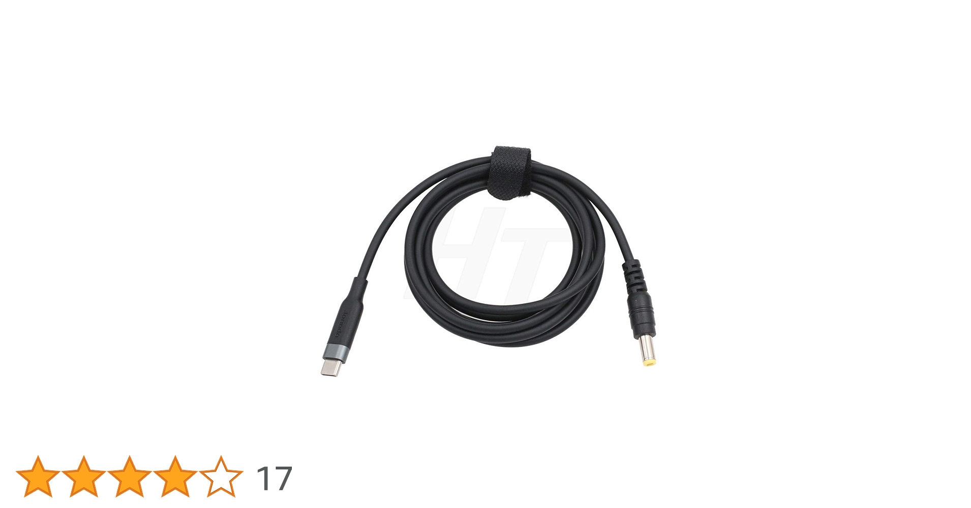 blackmagic multidock2 電源ケーブルあり 61pMb+229lL.jpg_BO30,255,255,